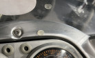 APRILIA PEGASO 650
