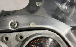 APRILIA PEGASO 650