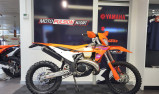 KTM 250 EXC