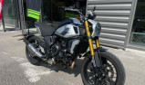 CF MOTO CL 700 X / CLX700 / 700 CL-X