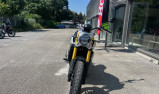 CF MOTO CL 700 X / CLX700 / 700 CL-X