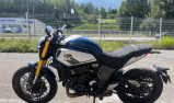 CF MOTO CL 700 X / CLX700 / 700 CL-X