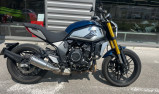 CF MOTO CL 700 X / CLX700 / 700 CL-X