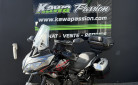 KAWASAKI VERSYS 650    VERSYS650 A2
