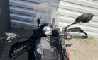 KAWASAKI VERSYS 650    VERSYS650 A2
