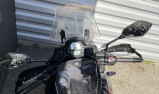 KAWASAKI VERSYS 650    VERSYS650 A2
