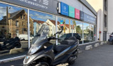 PIAGGIO MP3 500 HPE SPORT ABS/ASR