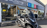 PIAGGIO MP3 500 HPE SPORT ABS/ASR