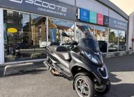 PIAGGIO MP3 500 HPE SPORT ABS/ASR