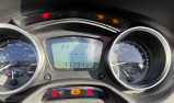 PIAGGIO MP3 500 HPE SPORT ABS/ASR