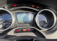 PIAGGIO MP3 500 HPE SPORT ABS/ASR