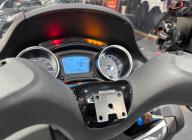 PIAGGIO MP3 500 HPE SPORT ABS/ASR