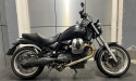 MOTO GUZZI BELLAGIO