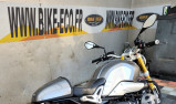 BMW R Nine T 1200 2017 (61095)