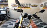 BMW R Nine T 1200 2017 (61095)