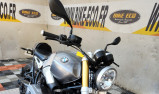 BMW R Nine T 1200 2017 (61095)