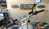 BMW R Nine T 1200 2017 (61095)