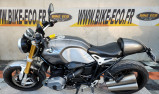 BMW R Nine T 1200 2017 (61095)