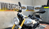 BMW R Nine T 1200 2017 (61095)