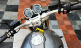 BMW R Nine T 1200 2017 (61095)