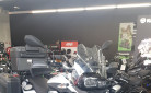 BMW F 800 GS