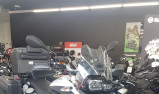 BMW F 800 GS