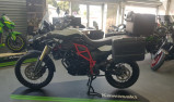 BMW F 800 GS