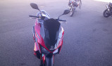 SYM JET X 125 ABS OCCASION N°1655
