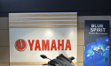 YAMAHA TRICITY 300
