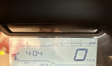 YAMAHA TRICITY 300