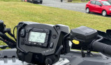 POLARIS SPORTSMAN XPS