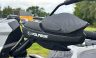 POLARIS SPORTSMAN XPS