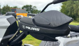 POLARIS SPORTSMAN XPS