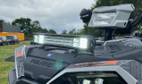 POLARIS SPORTSMAN XPS