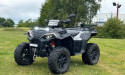 POLARIS SPORTSMAN XPS