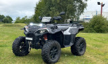 POLARIS SPORTSMAN XPS
