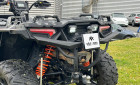 POLARIS SPORTSMAN XPS