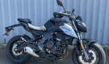 CF MOTO 650 NK
