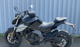 CF MOTO 650 NK
