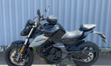 CF MOTO 650 NK