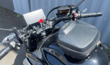 CF MOTO 650 NK