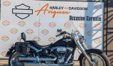 HARLEY-DAVIDSON SOFTAIL FAT BOY 1868