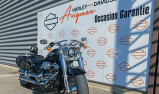 HARLEY-DAVIDSON SOFTAIL FAT BOY 1868
