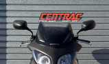 HONDA CBF 600 S