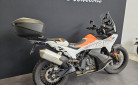 KTM 790 ADVENTURE BRIDABLE A2 REVISEE ET GARANTIE 12 MOIS !