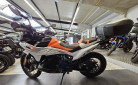 KTM 790 ADVENTURE BRIDABLE A2 REVISEE ET GARANTIE 12 MOIS !