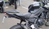KAWASAKI Z 650 (47.5CV) IDEAL PERMIS A2