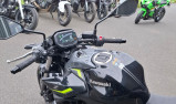 KAWASAKI Z 650 (47.5CV) IDEAL PERMIS A2