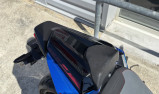 HONDA HORNET 750