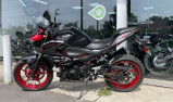 KAWASAKI Z500 SE